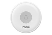 Inteligentny dom - IMOU ZL1 (Water Leak Sensor) - ZL1-EU
