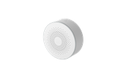 Inteligentny dom - IMOU Zr1 (Siren) - ZR1-EU