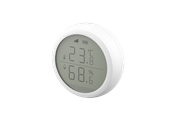 Inteligentny dom - IMOU Ztm1 (Temperature And Humidity Sensor) - ZTM1-EU