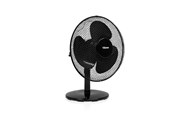 Wentylator, klimatyzacja - Tristar VE-5725 household fan - VE-5725