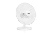 Wentylator, klimatyzacja - Tristar VE-5727 household fan - VE-5727