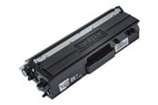 Tusz, toner i material eksploatacyjny - Brother TN 426BKP - TN426BKP