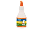 Kreatywne gry - Haza Witbaard Children's glue Miffy - 170008