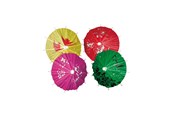 Zabawki - Haza Witbaard Ice parasols 12 pcs. - 403100