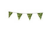 Zabawki - Haza Witbaard Flag line Camouflage 10mtr. - 405586
