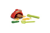 Zabawa w udawanie - Androni Pizza Oven Playset - 2313-0000