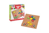 Kreatywne gry - Creative Craft Group Hammer Tap - 200031