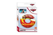 Zabawy w wodzie - Mondo Swimming Ring Cars 50cm - 16242