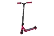 Rowerki i chodziki - Hudora Stunt Scooter Scooter XQ-13 - 14063/00