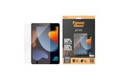 Tablet - Inne akcesoria - PanzerGlass Screen Protector iPad 10.2'' (2019-2021) | Ultra-Wide Fit - PANZER2841