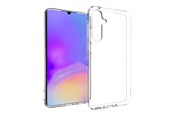 Telefon - Pokrowiec i etui - Insmat Crystal - back cover for mobile phone - 650-1224