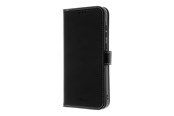 Telefon - Pokrowiec i etui - Insmat Exclusive - back cover for mobile phone - 650-3233