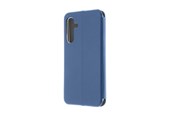 Telefon - Pokrowiec i etui - Insmat Exclusive - back cover for mobile phone - 650-3234