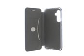 Telefon - Pokrowiec i etui - Insmat Exclusive - back cover for mobile phone - 650-3231