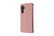 Telefon - Pokrowiec i etui - Insmat Exclusive - back cover for mobile phone - 650-3232