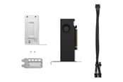 Karta graficzna - Lenovo RTX 2000 Ada - 16GB GDDR6 RAM - Karta graficzna - 4X61P69962