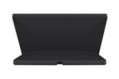 Inteligentny dom - Crestron Electronics Crestron TS-1070-B-S - control panel - Bluetooth 802.11a/b/g/n/ac - smooth black - TS-1070-B-S