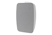 Głośniki przenośne i na imprezy - Crestron Electronics Crestron Saros SMT6T-AW-W-T-EACH - SAROS SMT6T-AW-W-T-EACH