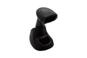 Czytnik kodów kreskowych - Datalogic QuickScan QBT2500 - 2D Wireless Barcode Scanner (Includes USB Cable and Cradle) - QBT2500-BK-BTK1