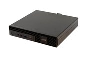Komputer - PC & Mac - Axis Audio Manager Pro C7050 Mk III - 02723-002