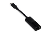 Adapter Sieciowy  (karta sieciowa, serwer druku, itp.) - Acer ACB040 - network adapter - USB-C - GP.CAB11.004