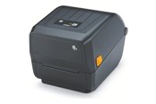 Drukarka etykiet - Zebra ZD230 - label printer - B/W - direct thermal - ZD23042-D2ED02EZ