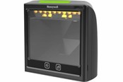 Czytnik kodów kreskowych - Honeywell Solaris XP 7990G - USB Kit - barcode scanner - 7990G-2USBX-1