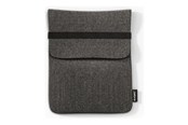 Torba na aparat - Jabra - pouch for headphones - 14301-56