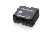 Czytnik kodów kreskowych - Datalogic Gryphon I GFS4520 - 2D Fixed Barcode Scanner - GFS4520-BK-RED