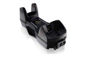 Zasilacz do komputera - Datalogic - bar code scanner charging stand - 433 MHz profinet Zasilacz do komputera - ATX - 80 Plus - BC9680-433