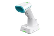 Czytnik kodów kreskowych - Honeywell Xenon Ultra 1962H - USB Kit - barcode scanner - 1962HHD-5USB-5-R