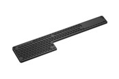 Akcesoria komputerowe - Lenovo - dust filter - 4XH1K97297