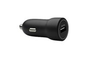 Telefon - Adapter i Ładowarka - dbramante1928 re-charge car power adapter - USB - 18 Watt - CC18MOBL7102