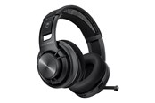 Słuchawki, zestaw słuchawkowy - Turtle Beach Atlas Air - Black - TBS-5101-05