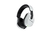 Słuchawki, zestaw słuchawkowy - Turtle Beach Stealth 600 Gen 3 - White - TBS-3102-15