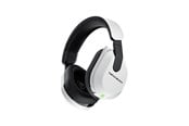 Sluchawki, zestaw sluchawkowy - Turtle Beach Stealth 600 Gen 3 - White - TBS-2102-15