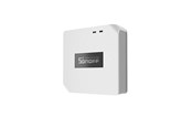 Inteligentny dom - Sonoff Smart Hub RF BridgeR2 433MHz - 030465