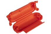 Zarządzanie kablami - Nordic Quality Waterproof Box IP44 - KF-YP-6