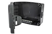 Zarzadzanie kablami - Nordic Quality Waterproof Box IP54 - Large - KF-YP-7