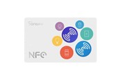 Inteligentny dom - Sonoff NFC Tag - NFC-Tag
