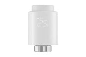 Inteligentny dom - Sonoff Intelligent TRVZB Zigbee 3.0 Thermostatic Head - TRVZB