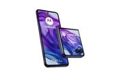 Telefon komórkowy - Motorola Razr 50 Ultra 512GB/12GB - Navy Blue *DEMO* - PB1T0000SE