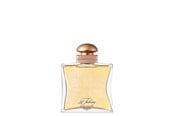Perfumy i zapachy - Hermès Hermes 24 Faubourg Edp Spray - 3346130011064
