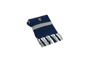 Drobiazgi - Cinereplicas - Harry Potter Ravenclaw - Szal - 5202CRBLSCAR03EU