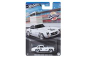 Samochody i pojazdy - Hot Wheels Vintage 1:64 Assortment - 965-2457