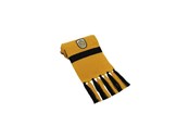 Drobiazgi - Cinereplicas - Harry Potter Hufflepuff - Szal - 5202CRBLSCAR05EU