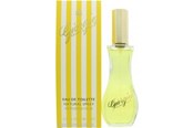 Perfumy i zapachy - Giorgio Beverly Hills Edt Spray - 716393088357