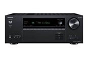 Wzmacniacze - Onkyo TX-NR6100 - TX-NR6100