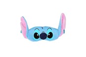 Drobiazgi - Peers Hardy - STITCH - Sleep Mask - 0887746824110