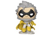 Drobiazgi - Funko! - Animation: My Hero Academia (Gran Torino) - Figurka - 0889698652360